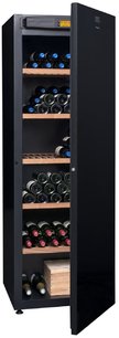 Винный шкаф Climadiff DVA265PA+ фото 2 в Краснодаре