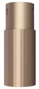 Вытяжка Маунфилд Adelaide 39 Isla золотой фото 4 в Краснодаре Вытяжка Maunfeld Adelaide 39 Isla золотой фото 4 в Краснодаре