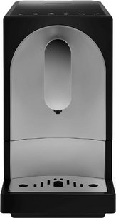 Кофемашина Маунфилд MF-A8021CBK фото 4 в Краснодаре Кофемашина Maunfeld MF-A8021CBK фото 4 в Краснодаре