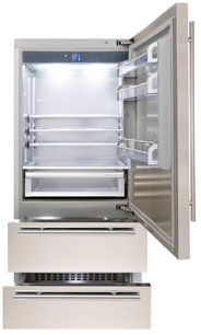 Встраиваемый холодильник Fhiaba KS900HST6 фото в Краснодаре