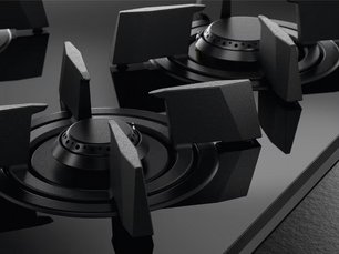 Варочная панель AEG HVB8453IB фото 4 в Краснодаре