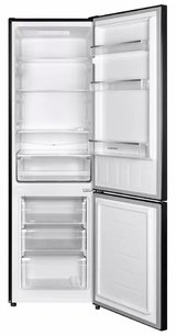 Холодильник MAUNFELD MFF176SFSB фото 4 в Краснодаре Холодильник MAUNFELD MFF176SFSB фото 4 в Краснодаре