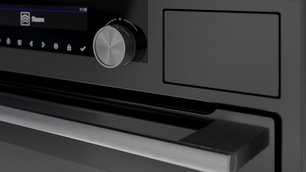 Комбинированный духовой шкаф Аско OCSM8487A фото 2 в Краснодаре Комбинированный духовой шкаф Asko OCSM8487A фото 2 в Краснодаре