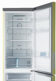 Холодильник Хайер C2F636CCRG фото 3 в Краснодаре Холодильник Haier C2F636CCRG фото 3 в Краснодаре