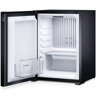 Минибар Дометик HiPro Alpha N30SL фото 3 в Краснодаре Минибар Dometic HiPro Alpha N30SL фото 3 в Краснодаре