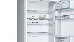 Холодильник Бош KGF39PI3OR фото 3 в Краснодаре Холодильник Bosch KGF39PI3OR фото 3 в Краснодаре