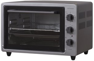 Электропечь Шауб Лоренц SLE OE3400 фото 4 в Краснодаре Электропечь Schaub Lorenz SLE OE3400 фото 4 в Краснодаре