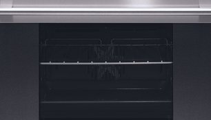 Духовой шкаф Кертинг OKB 792 CFX фото 4 в Краснодаре Духовой шкаф Korting OKB 792 CFX фото 4 в Краснодаре