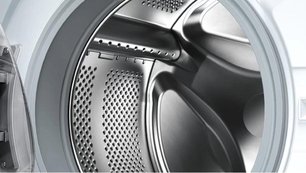 Стиральная машина Bosch WAN 24290 OE фото 2 в Краснодаре