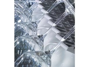 Посудомоечная машина Гаггенау DF240140 фото 3 в Краснодаре Посудомоечная машина Gaggenau DF240140 фото 3 в Краснодаре