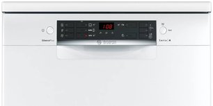 Посудомоечная машина Бош SMS45DW10Q фото 2 в Краснодаре Посудомоечная машина Bosch SMS45DW10Q фото 2 в Краснодаре