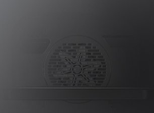 Встраиваемый паровой шкаф V-ZUG CombairSteamer V6000 60 CS6T-23038 (платиновое стекло) фото 4 в Краснодаре