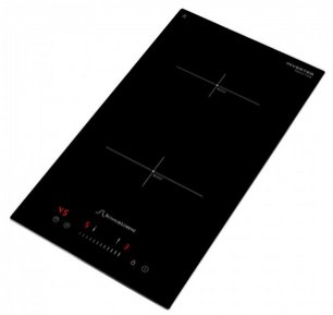 Индукционная варочная панель Schaub Lorenz SLK IY 32 S5 фото 4 в Краснодаре