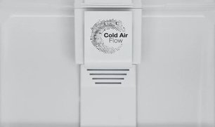 Холодильник Джекис JLF BW1770 фото 4 в Краснодаре Холодильник Jacky`s JLF BW1770 фото 4 в Краснодаре