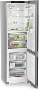 Холодильник Либхер CBNsfc 57vi фото 3 в Краснодаре Холодильник Liebherr CBNsfc 57vi фото 3 в Краснодаре