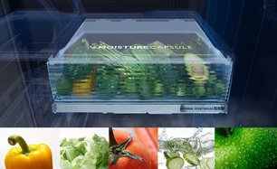 Холодильник Шарп SJ-WX99A-BK фото 3 в Краснодаре Холодильник Sharp SJ-WX99A-BK фото 3 в Краснодаре