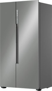 Холодильник Haier HRF-522DS6RU фото 3 в Краснодаре