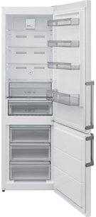 Холодильник Джекис JR FW2000 фото 2 в Краснодаре Холодильник Jacky`s JR FW2000 фото 2 в Краснодаре