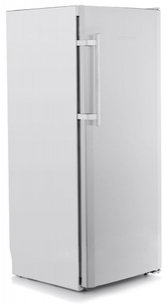 Холодильник Либхер KBes 3160 Premium BioFresh фото 2 в Краснодаре Холодильник Liebherr KBes 3160 Premium BioFresh фото 2 в Краснодаре