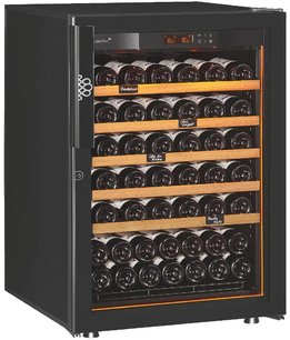 Винный шкаф EuroCave S-Revel-S фото в Краснодаре