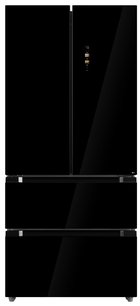 Холодильник Мидеа MDRF692MIE22 фото 2 в Краснодаре Холодильник Midea MDRF692MIE22 фото 2 в Краснодаре