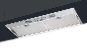 Вытяжка Смег KSEG7E фото в Краснодаре Вытяжка Smeg KSEG7E фото в Краснодаре