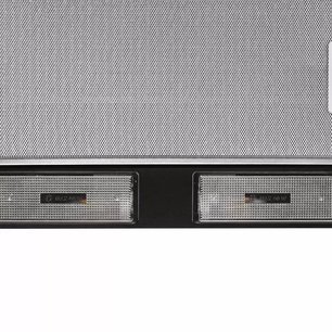 Встраиваемая вытяжка Крона KAMILLA 600 SUPERNOVA B фото 4 в Краснодаре Встраиваемая вытяжка KRONA KAMILLA 600 SUPERNOVA B фото 4 в Краснодаре