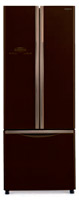 Холодильник Хитачи R-WB 482 PU2 GBW фото в Краснодаре Холодильник Hitachi R-WB 482 PU2 GBW фото в Краснодаре
