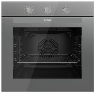 Духовой шкаф Korting OKB 3810 FGGr фото в Краснодаре