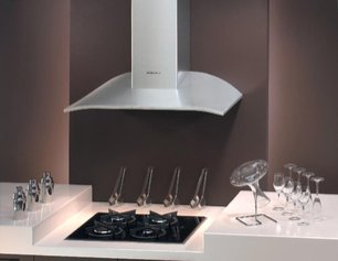 Вытяжка Де Дитрих DHD 556 XE 1 фото 2 в Краснодаре Вытяжка De Dietrich DHD 556 XE 1 фото 2 в Краснодаре