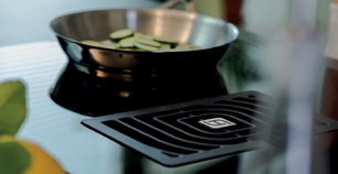 Вытяжка Фабер GALILEO BK GLASS A830 фото 3 в Краснодаре Вытяжка Faber GALILEO BK GLASS A830 фото 3 в Краснодаре