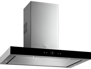 Вытяжка Тека DPL 980 T STAINLESS STEEL фото в Краснодаре Вытяжка Teka DPL 980 T STAINLESS STEEL фото в Краснодаре
