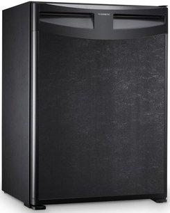 Минибар Дометик RH 440 NTE фото 2 в Краснодаре Минибар Dometic RH 440 NTE фото 2 в Краснодаре