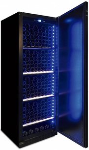 Винный шкаф Pando PBE 182-190 фото 2 в Краснодаре