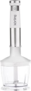 Блендер Korting KHB 0313 W фото 3