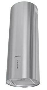 Вытяжка Маунфилд Lee Light Isla 35 нержавеющая сталь фото 2 в Краснодаре Вытяжка Maunfeld Lee Light Isla 35 нержавеющая сталь фото 2 в Краснодаре