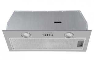 Встраиваемая кухонная вытяжка MAUNFELD THAMES 601PM нержавеющая сталь фото 3 в Краснодаре Встраиваемая кухонная вытяжка MAUNFELD THAMES 601PM нержавеющая сталь фото 3 в Краснодаре