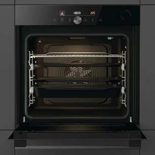 Духовой шкаф Gorenje BSA6747DGWI фото 2 в Краснодаре