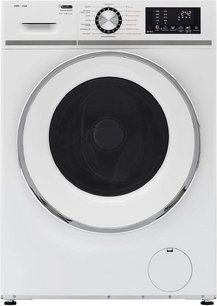 Стиральная машина Крона ITTER OPTI WHITE 1200 8/4K WDM фото в Краснодаре Стиральная машина KRONA ITTER OPTI WHITE 1200 8/4K WDM фото в Краснодаре