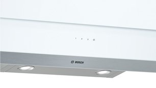 Вытяжка Бош DWK065G20R фото 3 в Краснодаре Вытяжка Bosch DWK065G20R фото 3 в Краснодаре