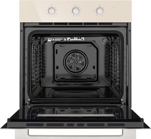 Электрический духовой шкаф Маунфилд MEOC708PBG фото 3 в Краснодаре Электрический духовой шкаф Maunfeld MEOC708PBG фото 3 в Краснодаре