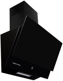 Вытяжка Зигмунд Штайн K 145.4 B фото 2 в Краснодаре Вытяжка Zigmund Shtain K 145.4 B фото 2 в Краснодаре