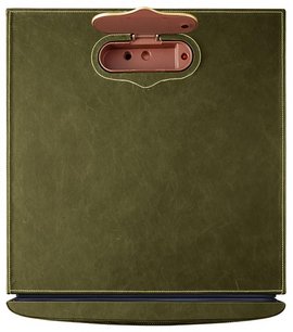 Хьюмидор Афидано L3 (Хвойный табак) фото 4 в Краснодаре Хьюмидор Afidano L3 (Хвойный табак) фото 4 в Краснодаре