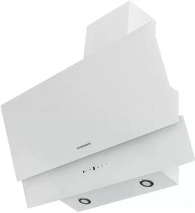 Вытяжка Куперсберг F 912 W фото 4 в Краснодаре Вытяжка Kuppersberg F 912 W фото 4 в Краснодаре