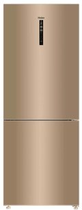 Холодильник Haier C4F744CGGU1 фото в Краснодаре