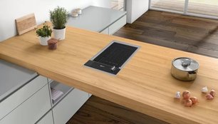 Гриль Neff N63TK00N0 фото 4 в Краснодаре