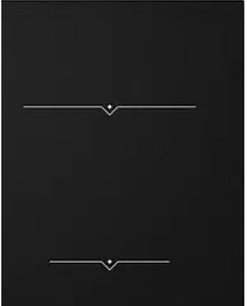 Варочная панель Де Дитрих DPI7654B фото 3 в Краснодаре Варочная панель De Dietrich DPI7654B фото 3 в Краснодаре