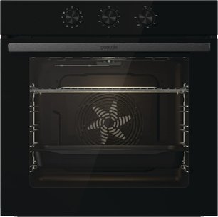 Духовой шкаф Горение BO6725E02BG фото в Краснодаре Духовой шкаф Gorenje BO6725E02BG фото в Краснодаре