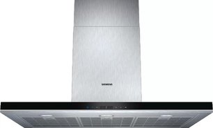 Вытяжка Сименс LC 98BA572 фото в Краснодаре Вытяжка Siemens LC 98BA572 фото в Краснодаре