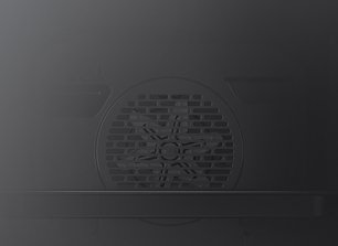 Духовой шкаф V-ZUG Combair V6000 60 C6T-21047 (платиновое стекло) фото 4 в Краснодаре